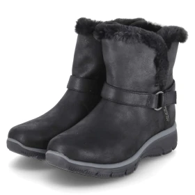 SLIP-INS DREAMERS MOVE - black SLIP-INS DREAMERS MOVE - black