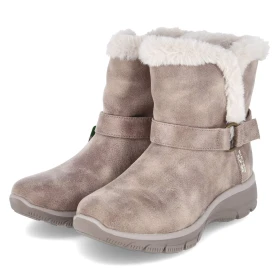 Slip-ins EASY GOING - dktp Slip-ins EASY GOING - dktp