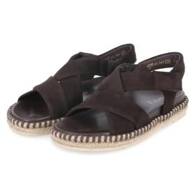 Sandalen - MOCCA