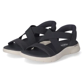 Sandalen GLIMMER UP - navy