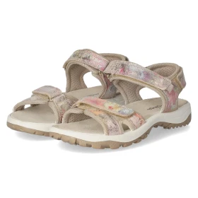 Sandalen - Dove-Mult