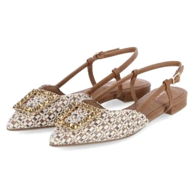 Slingballerinas - NATURE COMB