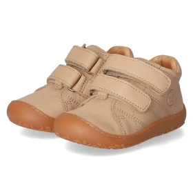 Halbschuhe HALE V - mouse