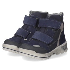 Stiefeletten JANNE - nautic Stiefeletten JANNE - nautic