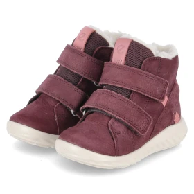 Winterstiefel SP.1 LITE INFANT - FIG