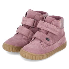 Klettboots JULIANO TEX - willdberry