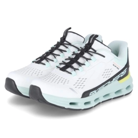 SLIP-INS GLIDE STEP VISTA LANE - wbtq