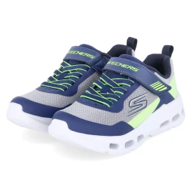 Sneaker ZORZOX - nvlm Sneaker ZORZOX - nvlm