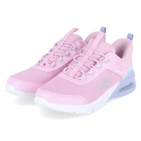 Slip-ins COLOR TRIFECTA - lpmt Slip-ins COLOR TRIFECTA - lpmt