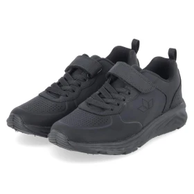 Low Sneaker BOGOTA VS - Schwarz Low Sneaker BOGOTA VS - Schwarz