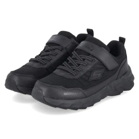 Low Sneaker AQUAVEK ELITE SPORT TREAD - black