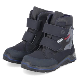 Snowboots GRISU - see/carbon