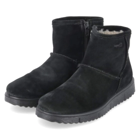 Winterboots LORA - schwarz Winterboots LORA - schwarz