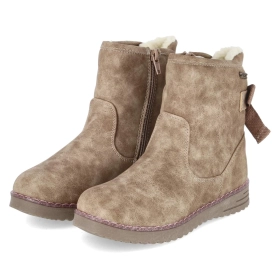 Winterboots - taupe Winterboots - taupe