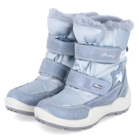 Snowboots - CIELO/CIELO