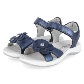 Sandalen ANGEL - cobalt blue/blue Sandalen ANGEL - cobalt blue/blue
