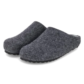 Pantoffeln - antra