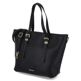 Shopper MAREEN - black