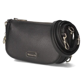 Umhängetasche KATHARINA - black