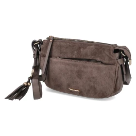 Crossbody Bag MAREIKE - taupe
