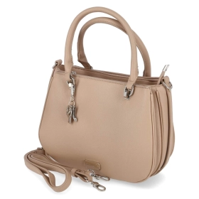 Handtasche KATHARINA - Sand
