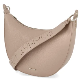 Hobo Bag KIRI - sand Hobo Bag KIRI - sand