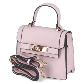 Handtasche KONSTANZE - cherry blossom