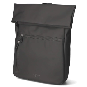 Rucksack GRACIE SC - Black