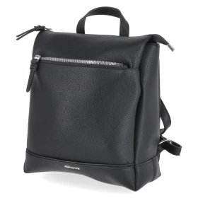 Rucksack KENNIA - BLACK