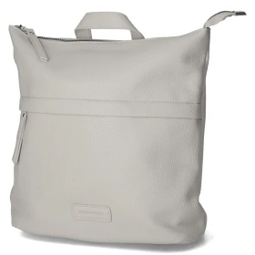 Rucksack - lightgrey