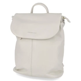 Rucksack - beige