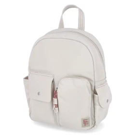 Rucksack - beige