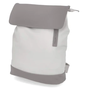 Citypack - beige