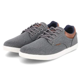 Halbschuhe - Grey