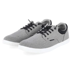 Halbschuhe - Grey