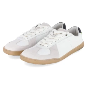 Barfußsneaker BLSN-200M - white