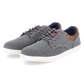 Halbschuhe - Grey