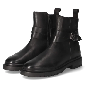 Boots - Black