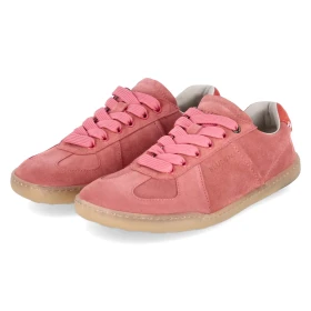 Barfußsneaker BLSN-200W - pink