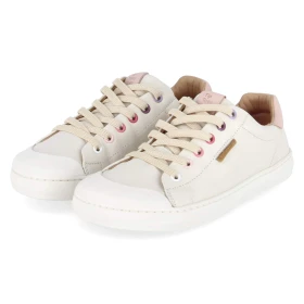 Sneaker VOLT COLORS - TAPIOCA/ COTTON CANDY Sneaker VOLT COLORS - TAPIOCA/ COTTON CANDY