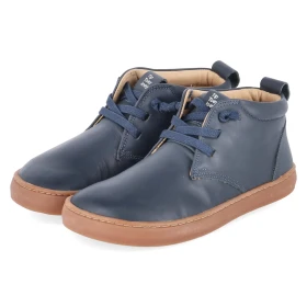 Boots RAMBLER - navy Boots RAMBLER - navy