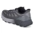 Low Sneaker - Grey