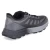 Low Sneaker - Grey