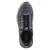 Low Sneaker - Grey