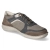 Halbschuhe NEW ANVERS - ASPHALT-MULTI