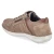 Halbschuhe NEW ANVERS 87 - SAND-KOMBI