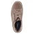 Halbschuhe NEW ANVERS 87 - SAND-KOMBI