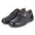Slipper NEW ANVERS 83 - Schwarz