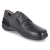 Slipper NEW ANVERS 83 - schwarz