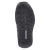 Slipper NEW ANVERS 83 - schwarz